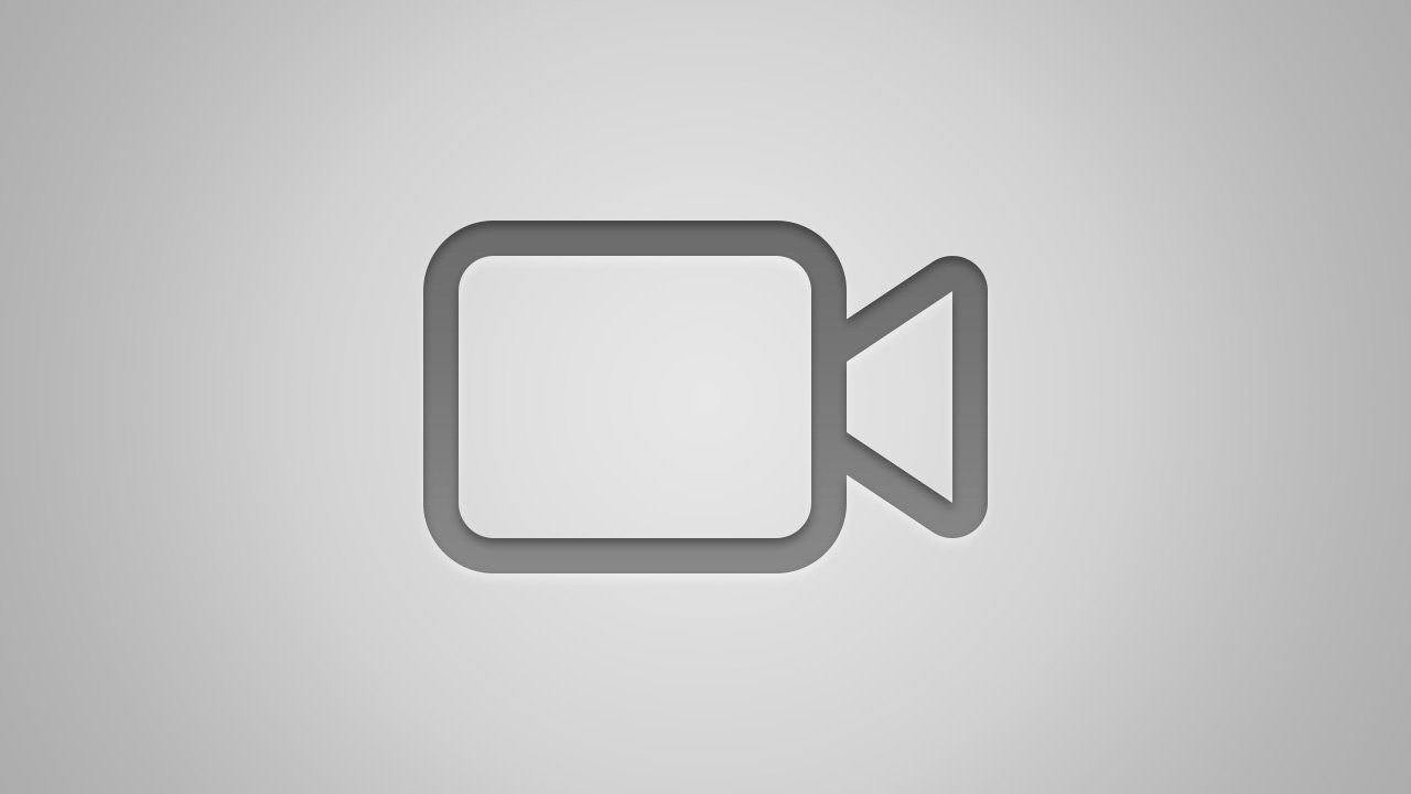 Bambu Lab X1C upgrades #azurefilm #upgrades #bambulab #x1c #makercommunity #3dprinting